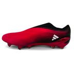 Adidas X Speedportal+ FG