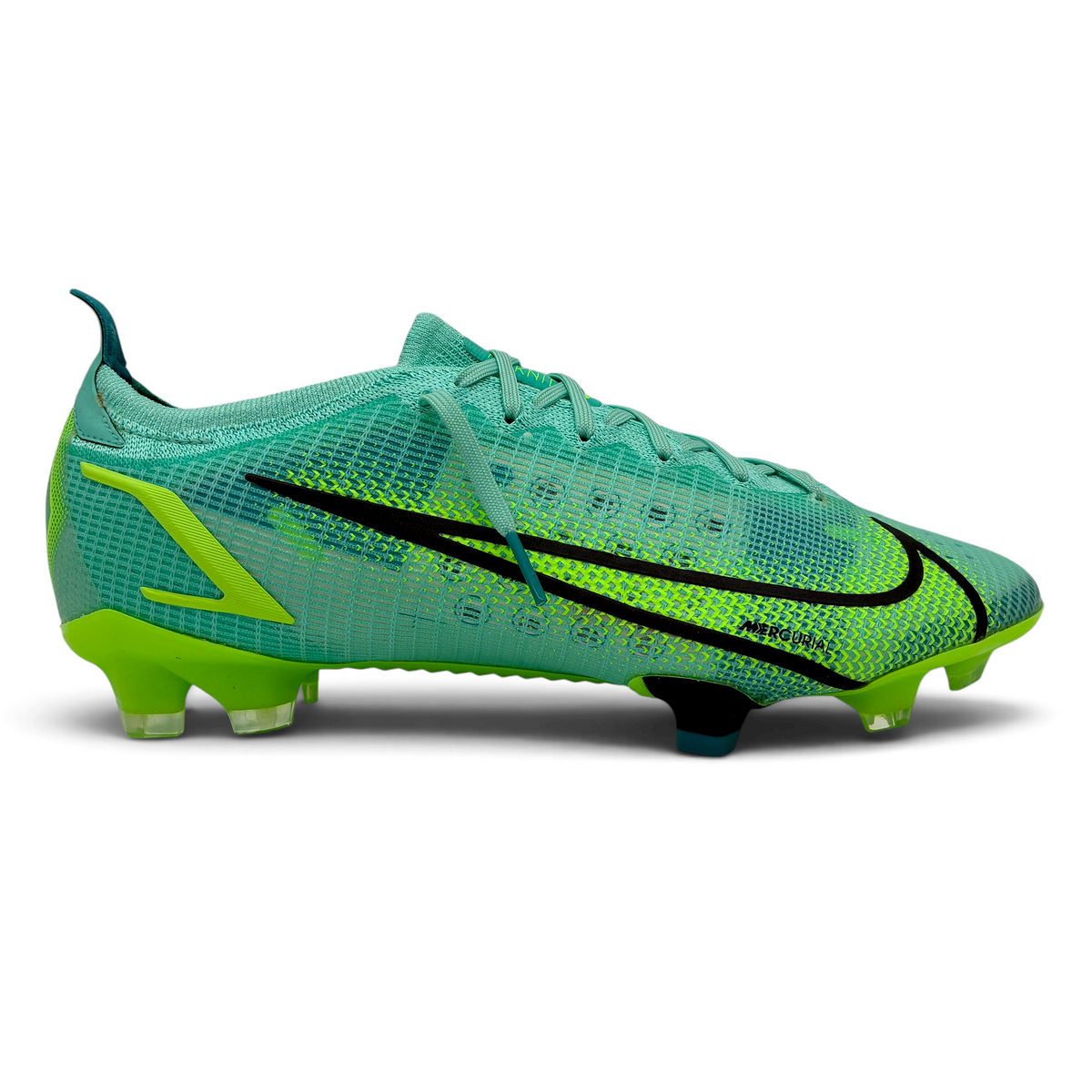 Nike Mercurial Vapor 14 Elite FG *Professional-Player*