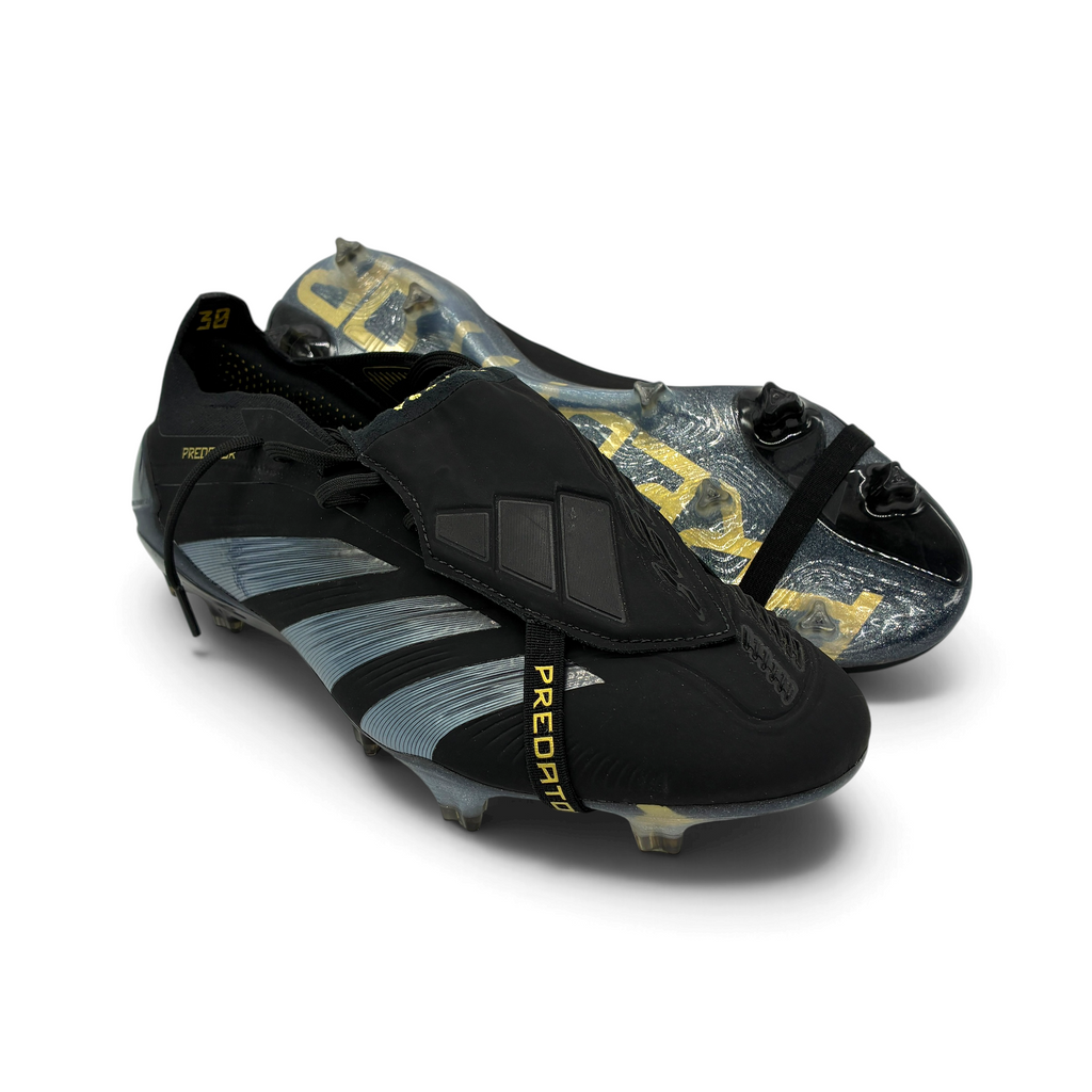 Adidas Predator 24 Elite FT FG