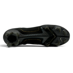 Nike Mercurial Vapor 14 Elite FG *Sock-Conversion*