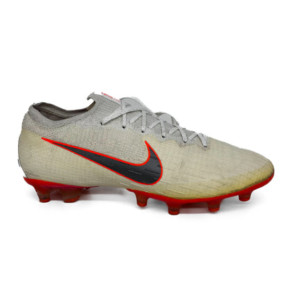 Nike Mercurial Vapor 12 Elite AG