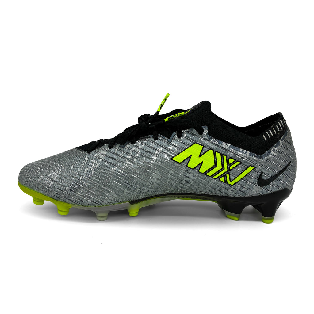 Nike Mercurial Vapor 15 Elite AG