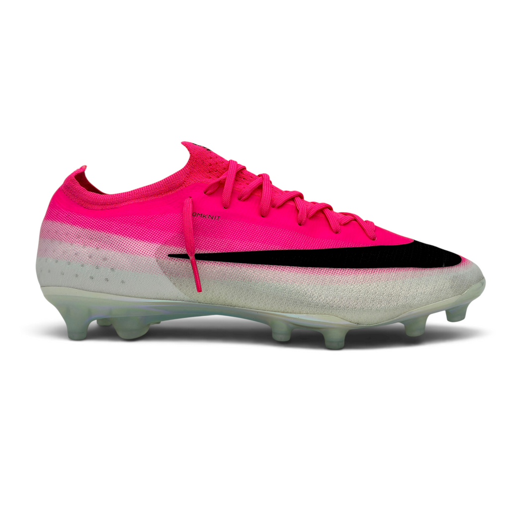 Nike Mercurial Vapor 17 Elite AG