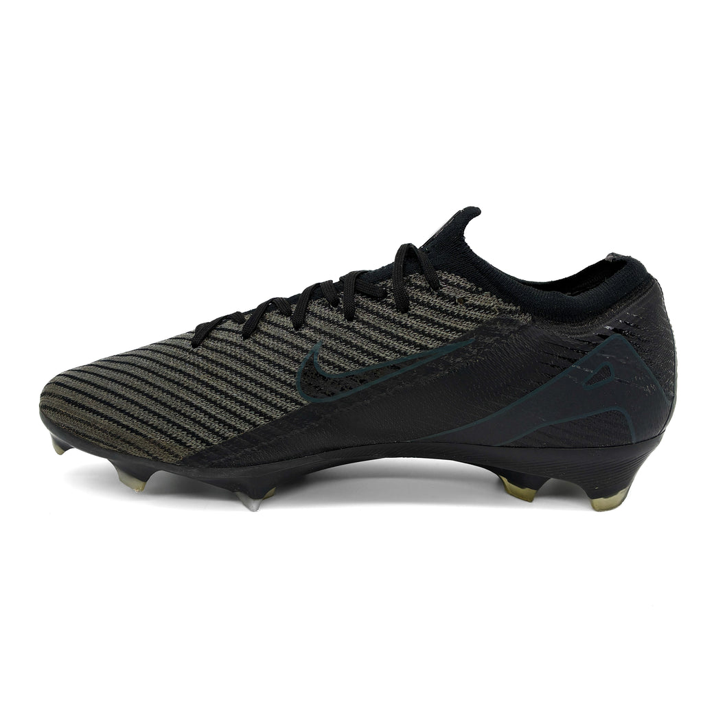 Nike Mercurial Vapor 16 Elite FG