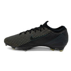 Nike Mercurial Vapor 16 Elite FG