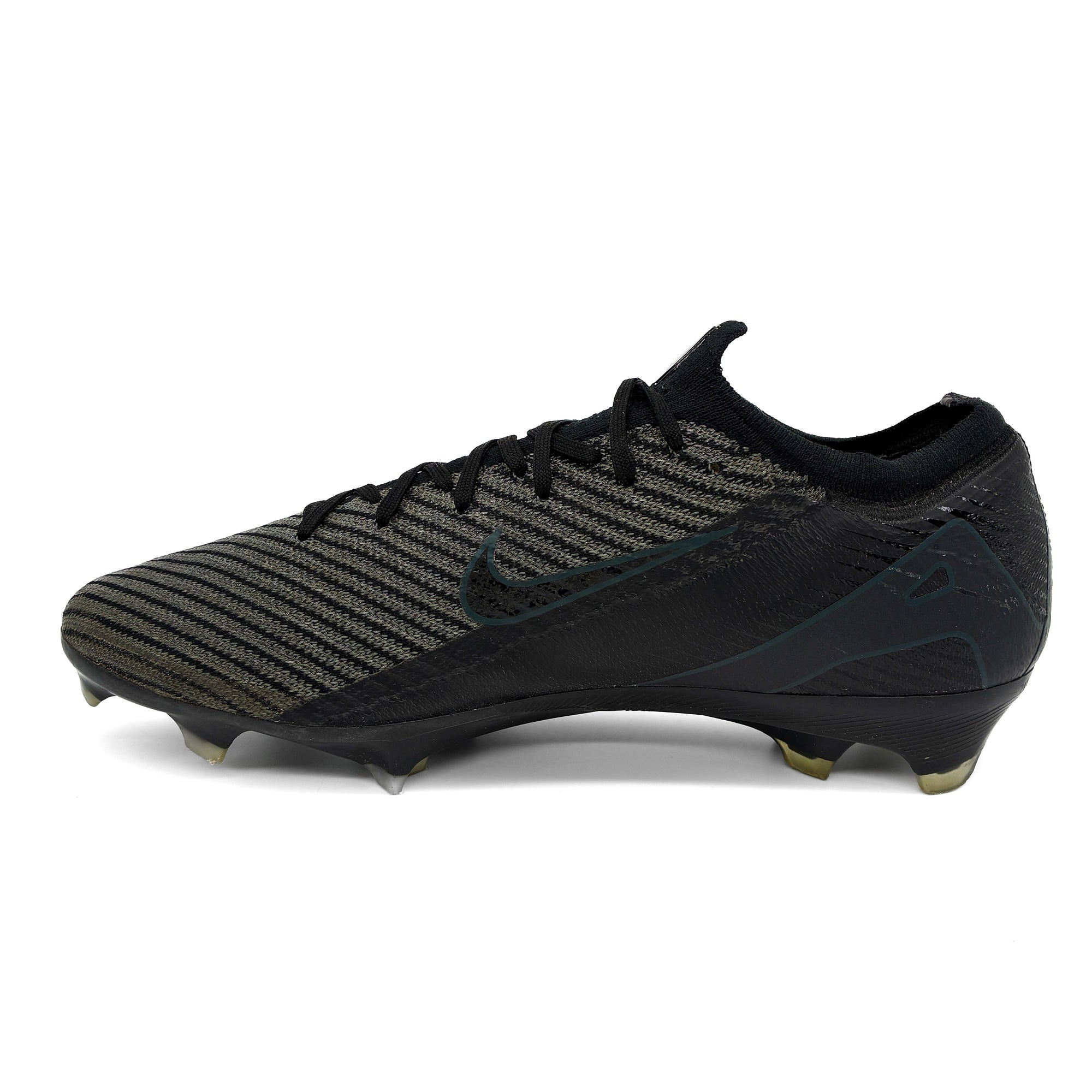 Nike Mercurial Vapor 16 Elite FG