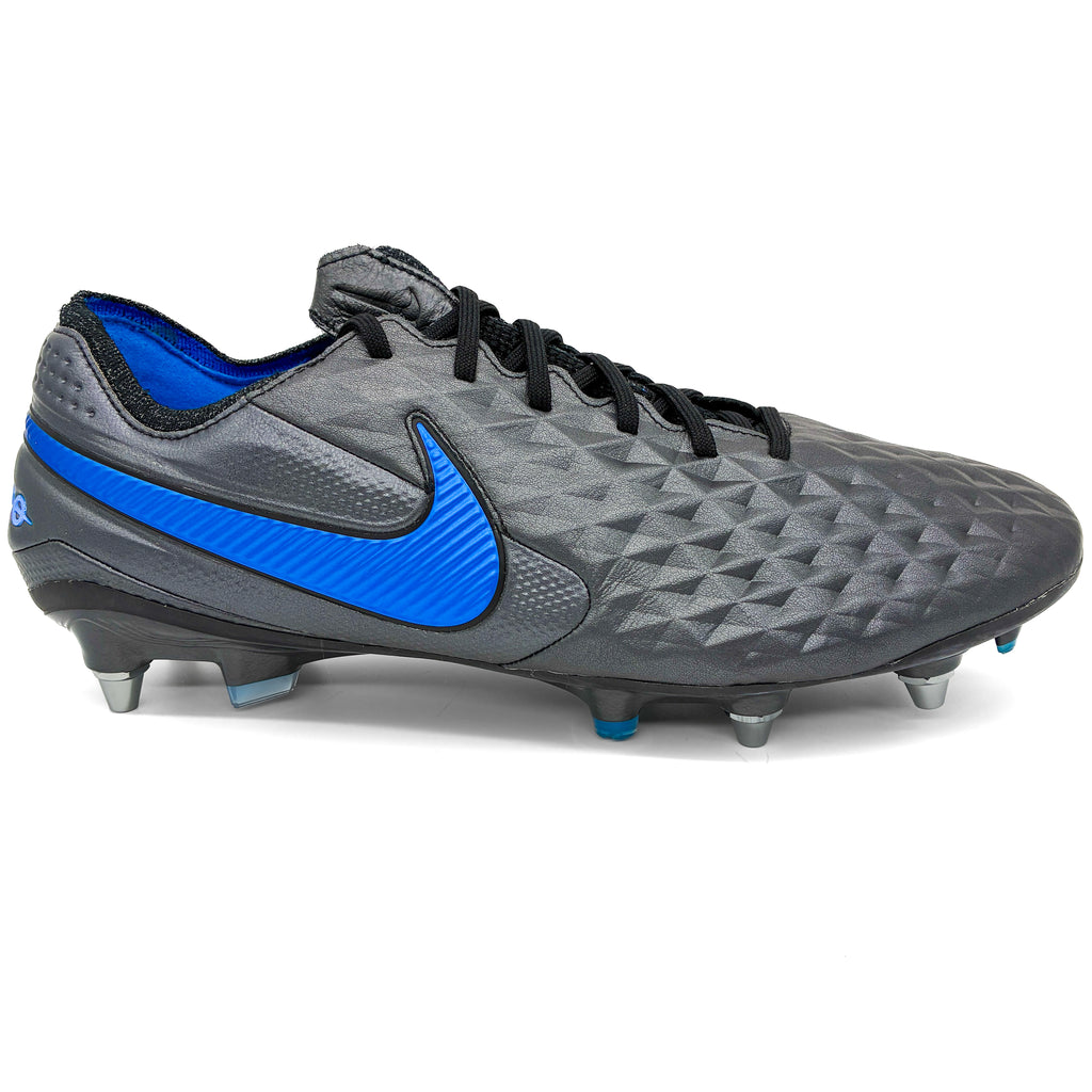 Nike Tiempo Legend 8 Elite SG-Pro