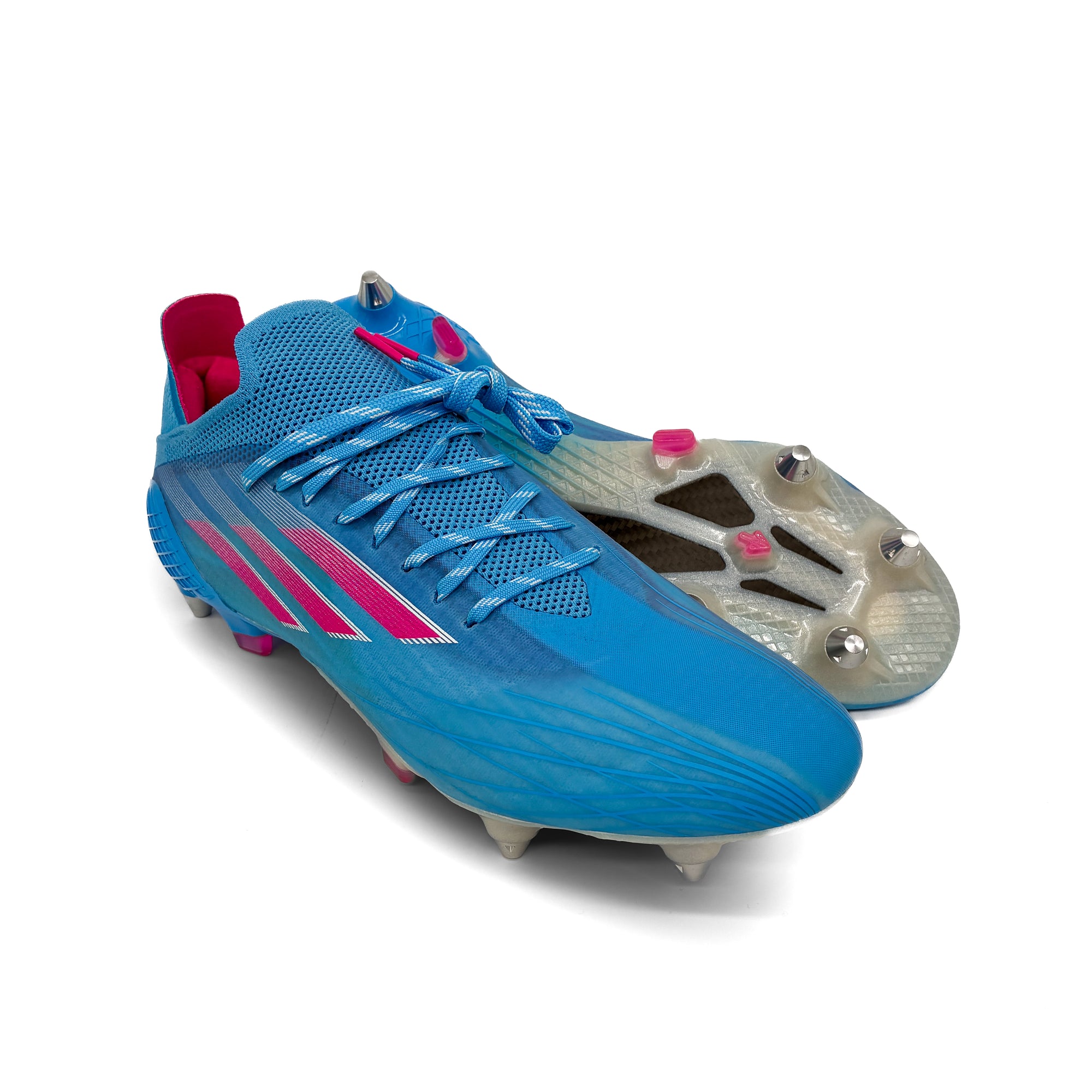 Adidas X Speedflow.1 SG-Pro