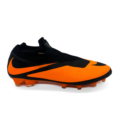 Nike Phantom Vision 2 Elite FG