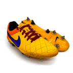 Nike Tiempo Legend 5 Elite SG-Pro