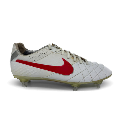 Nike Tiempo Legend IV 4 SG-Pro