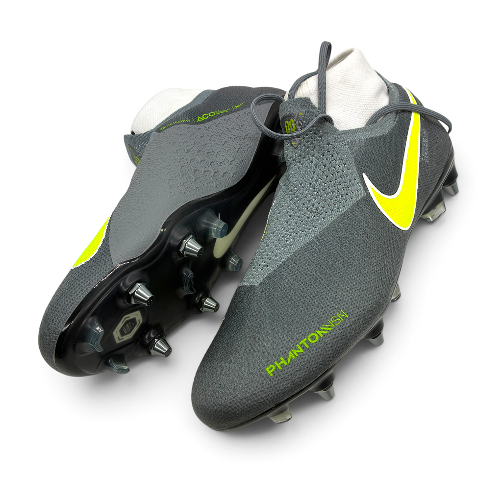 Nike Phantom Vision Elite SG-AC NikeID