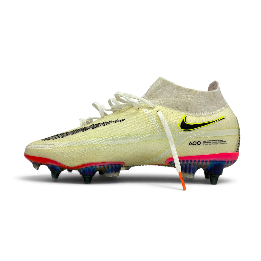 Nike Phantom GT 2 Elite DF SG-Pro Rawdacious
