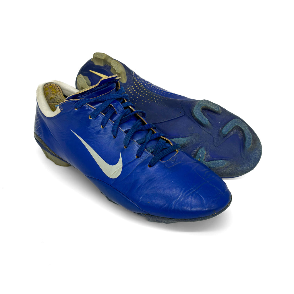 Nike Mercurial Vapor 3 Elite HG R9