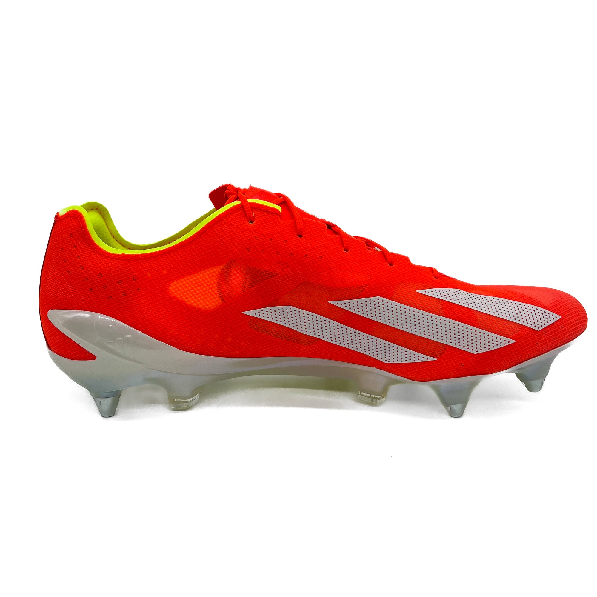 Adidas X Crazyfast+ SG-Pro