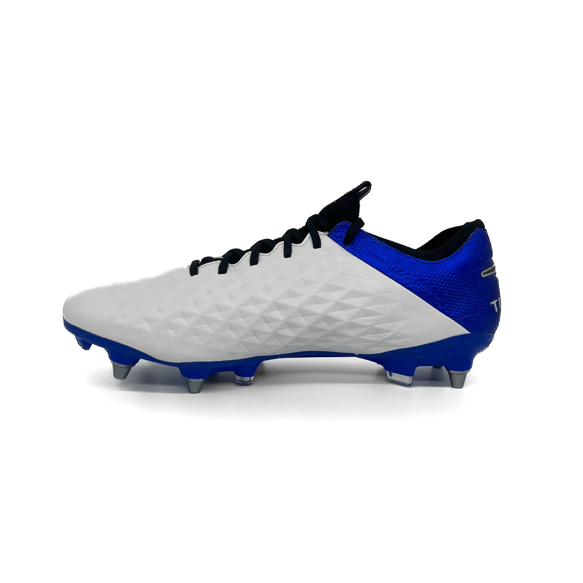 Nike Tiempo Legend 8 Elite SG-Pro