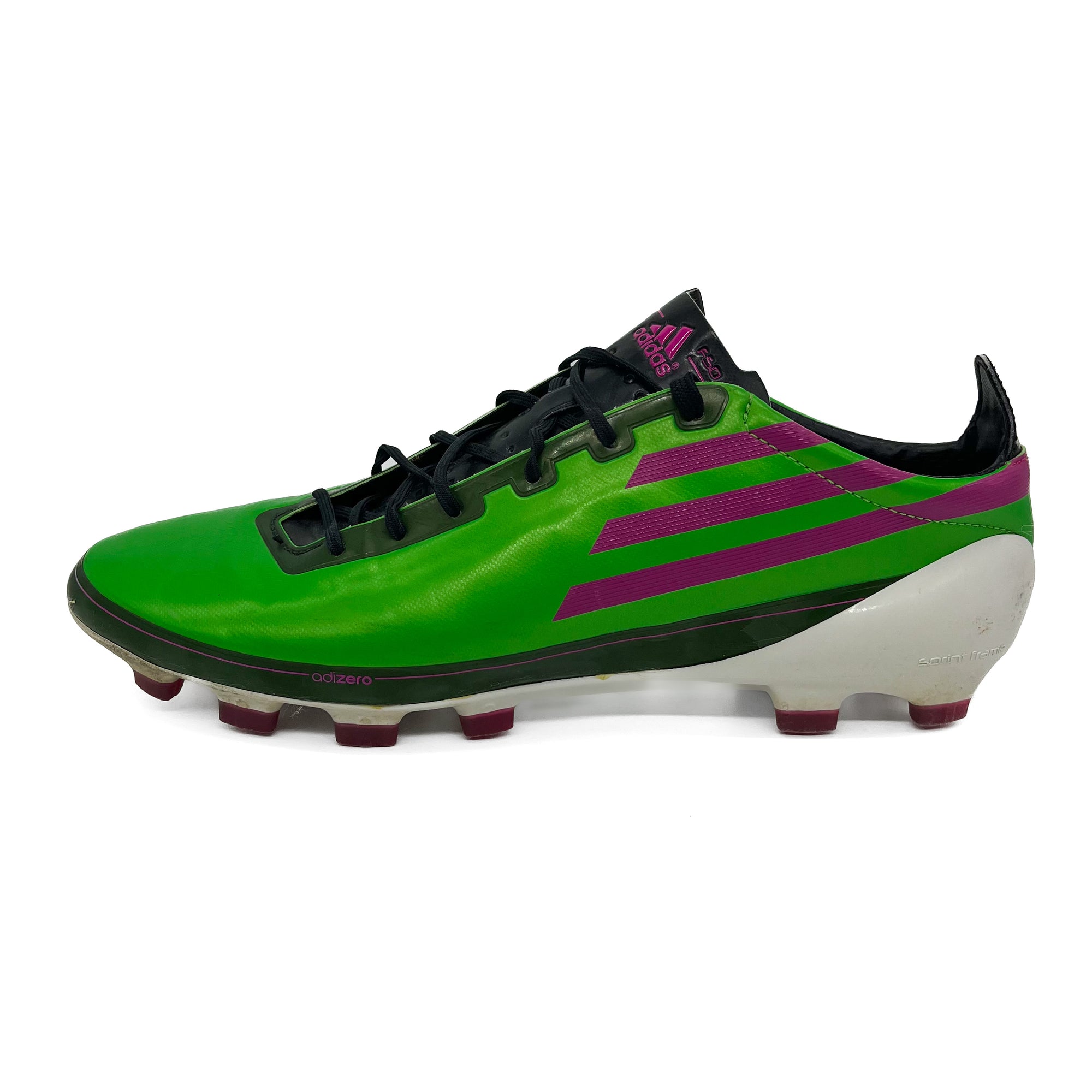 Adidas F50 Adizero FG