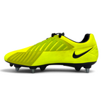 Nike Total 90 T90 Laser 4 IV SG-Pro Italy Pro-Player Issue