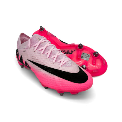 Nike Mercurial Vapor 15 SG-Pro