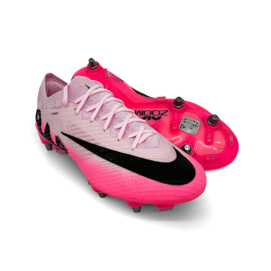 Nike Mercurial Vapor 15 SG-Pro