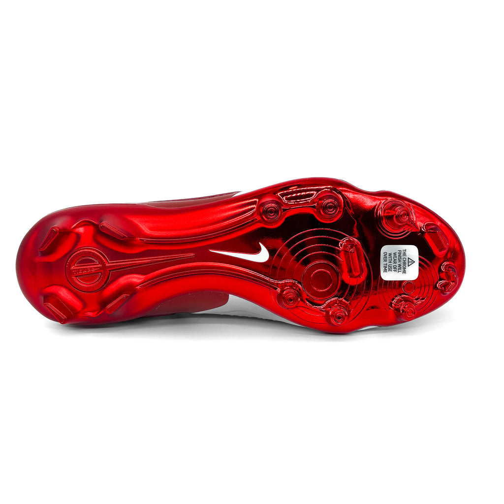 Nike Tiempo Legend 10 Elite FG LV8