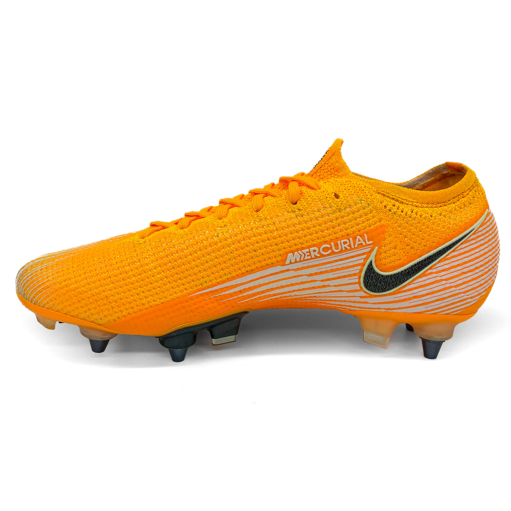 Nike Mercurial Vapor 13 Elite SG-Pro