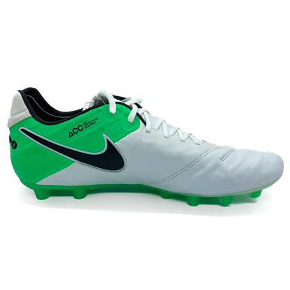 Nike Tiempo Legend 6 Elite HG/AG