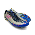 Adidas F50 Adizero Elite FG Remake