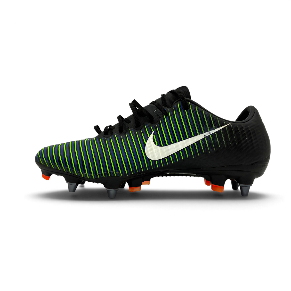 Nike Mercurial Vapor 11 XI Elite SG-Pro