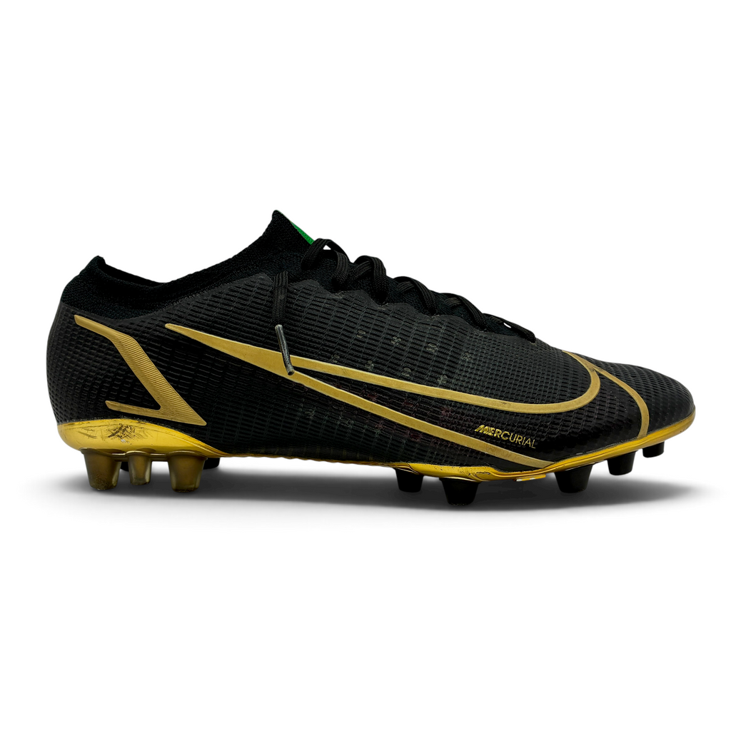Nike Mercurial Vapor 14 Elite AG NikeID