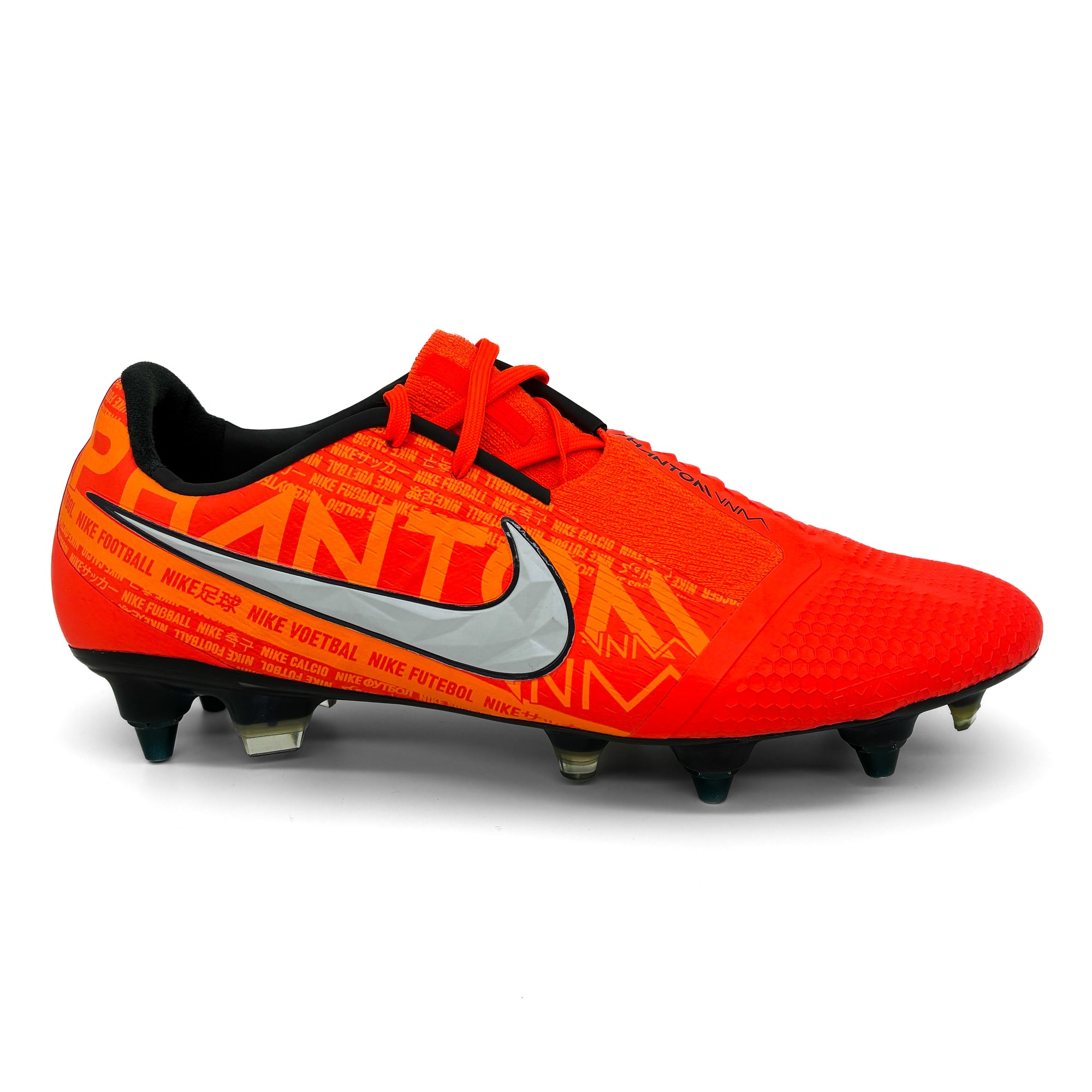 Nike Phantom Venom Elite SG-AC