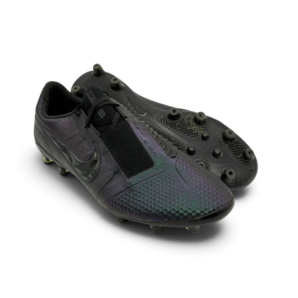 Nike Phantom Venom Elite AG