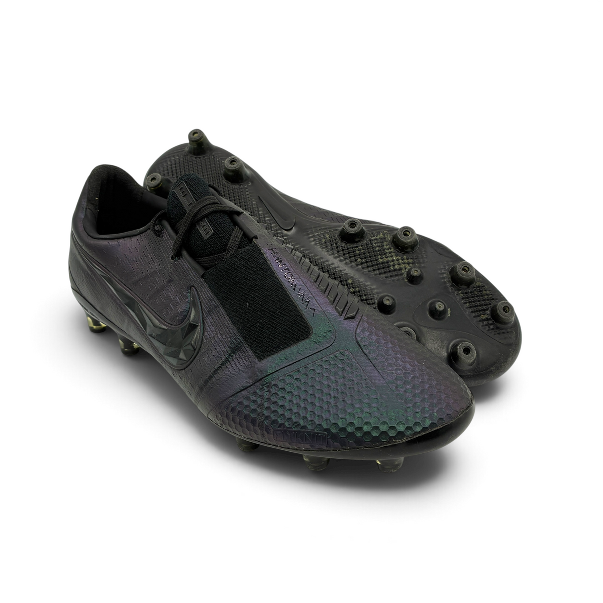 Nike Phantom Venom Elite AG