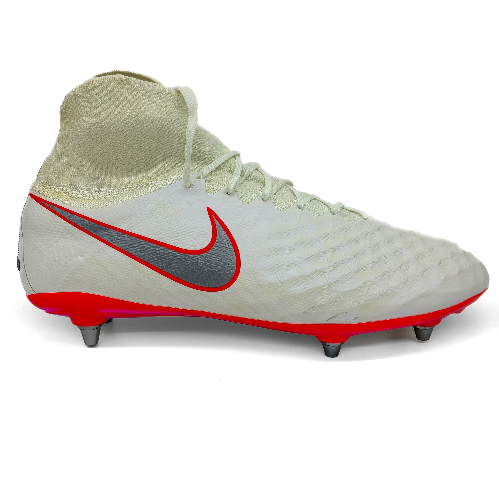 Nike Magista Obra 2 Elite SG-Pro