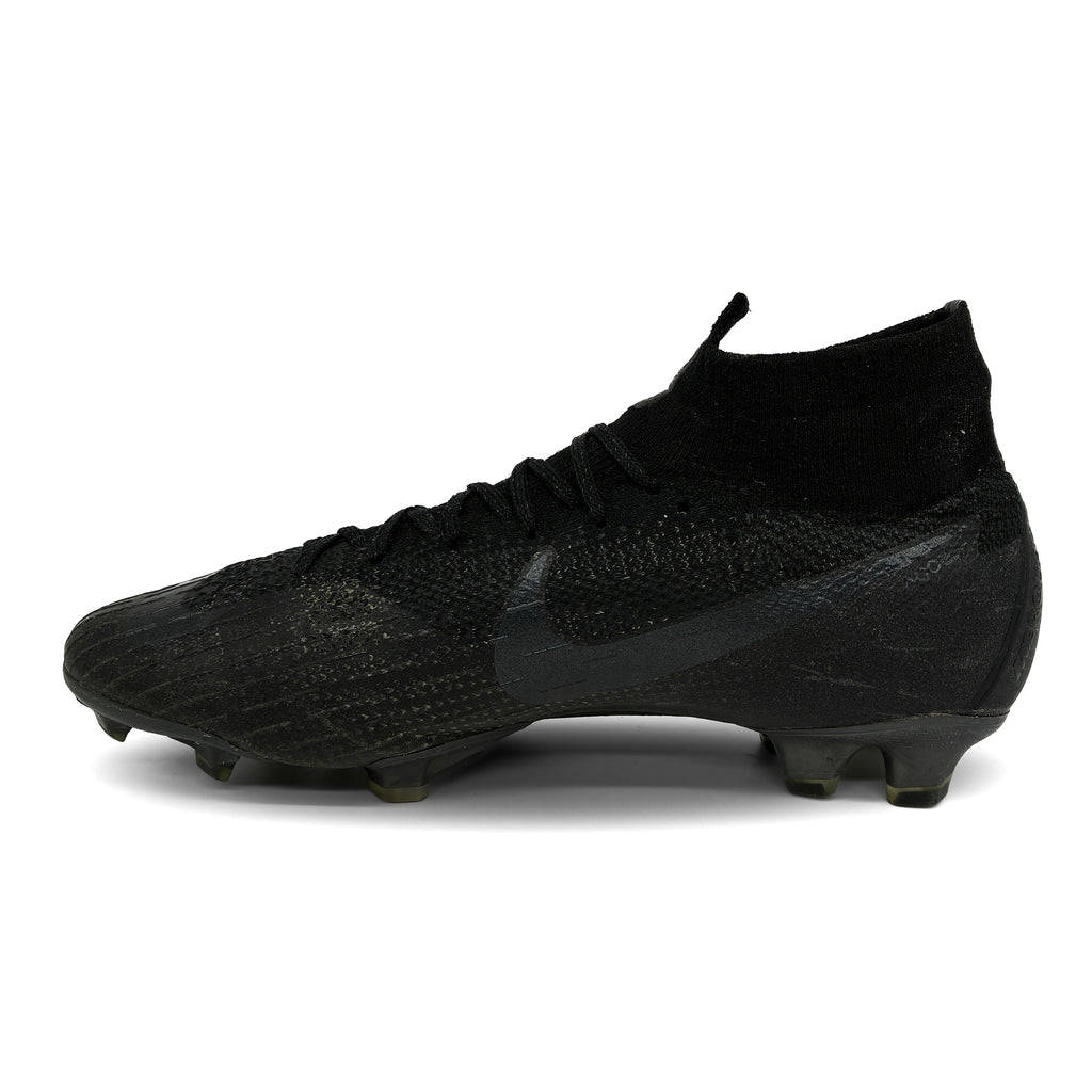 Nike Mercurial Superfly 6 Elite FG