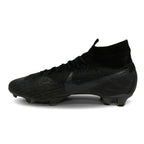 Nike Mercurial Superfly 6 Elite FG
