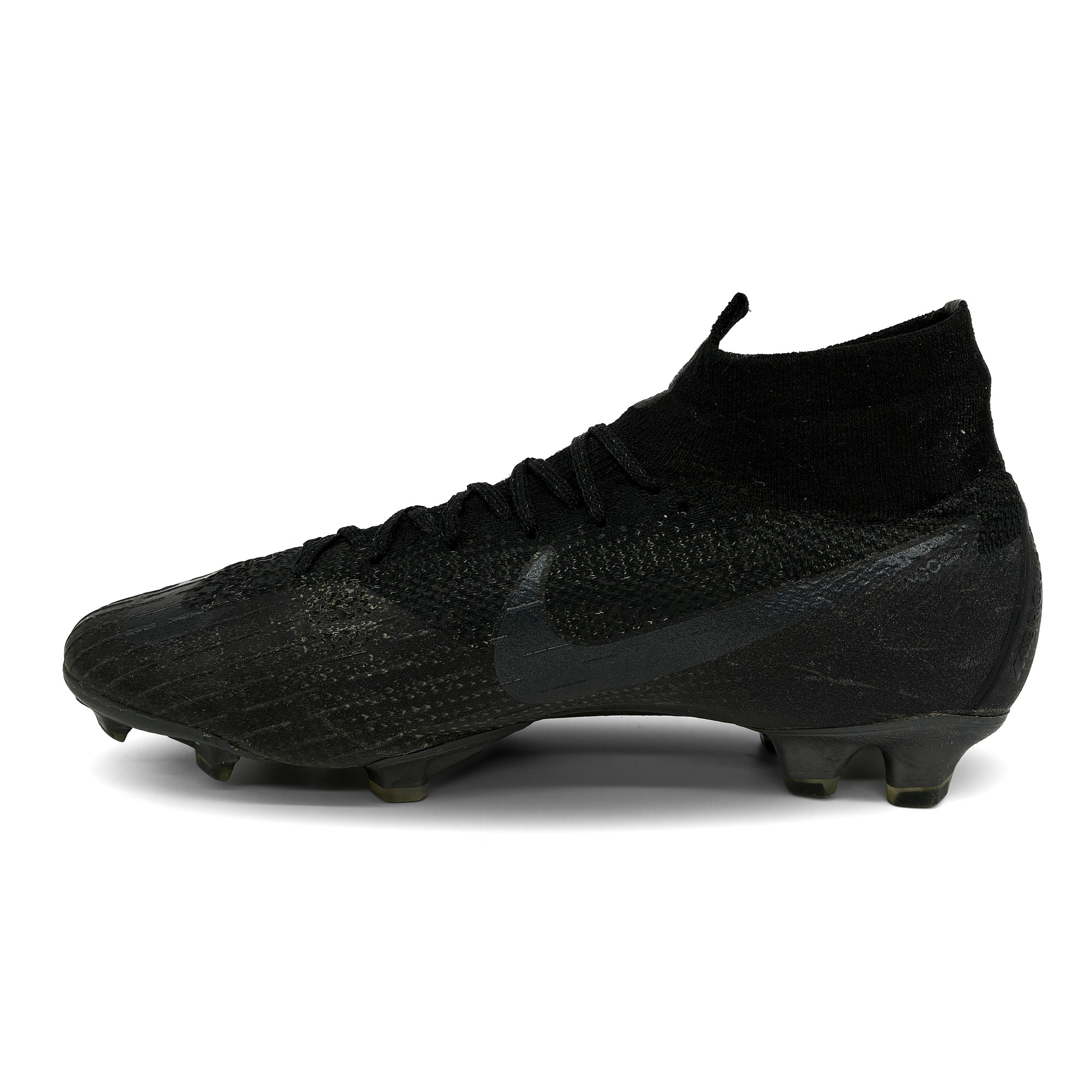 Nike Mercurial Superfly 6 Elite FG