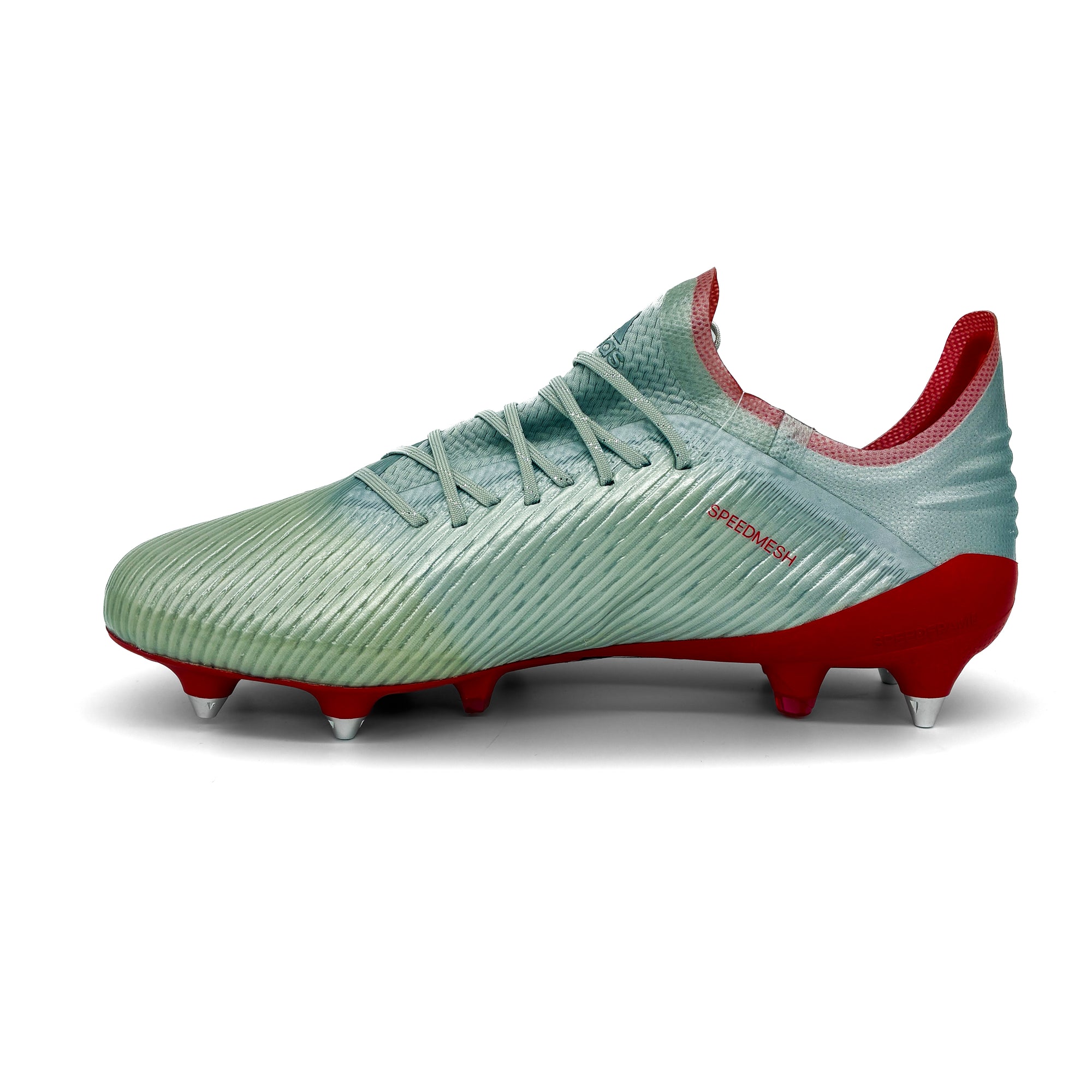 Adidas X 19.1 SG-Pro