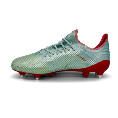 Adidas X 19.1 SG-Pro