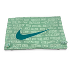 Nike Phantom GX 2 Elite FG LV8 Emerald