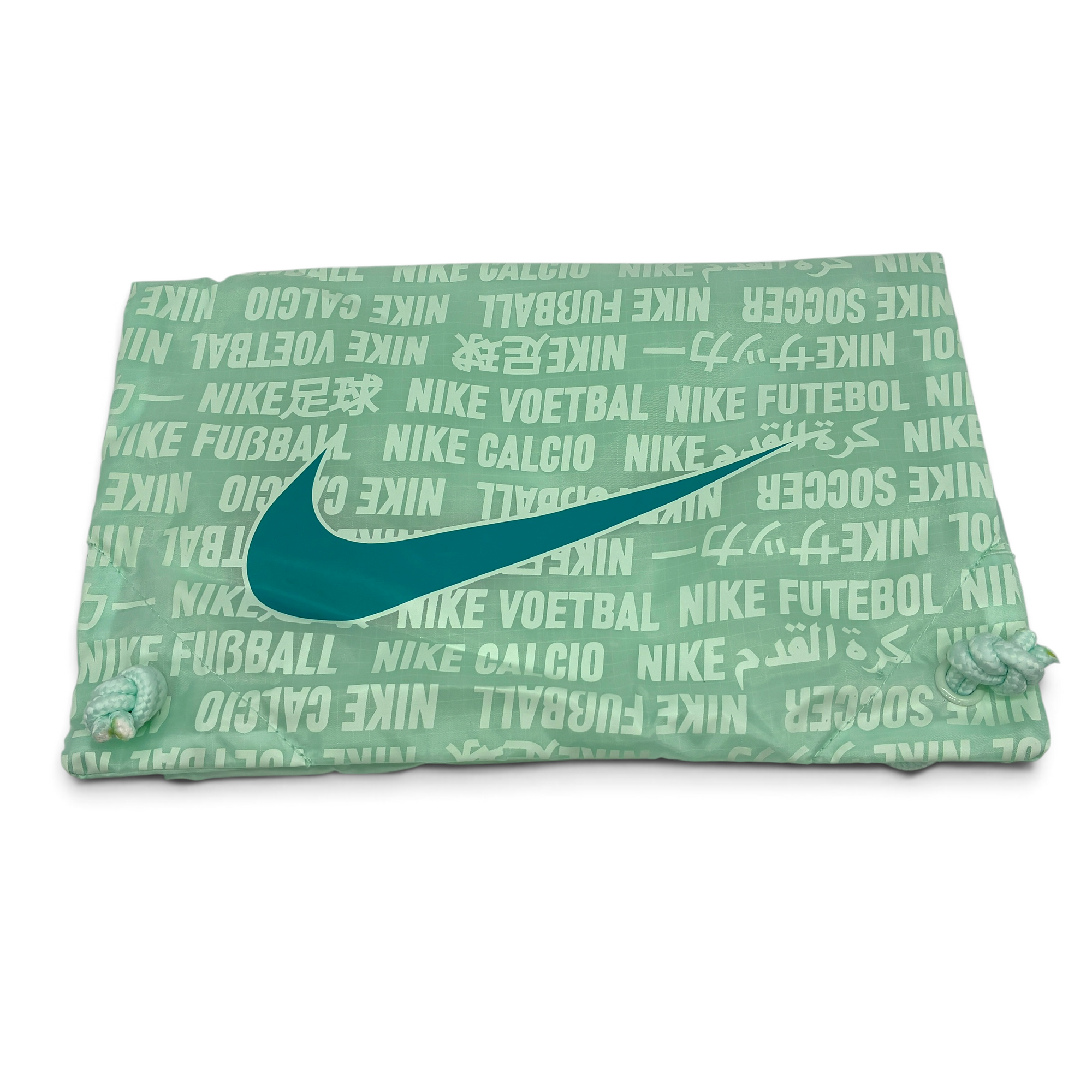 Nike Phantom GX 2 Elite FG LV8 Emerald
