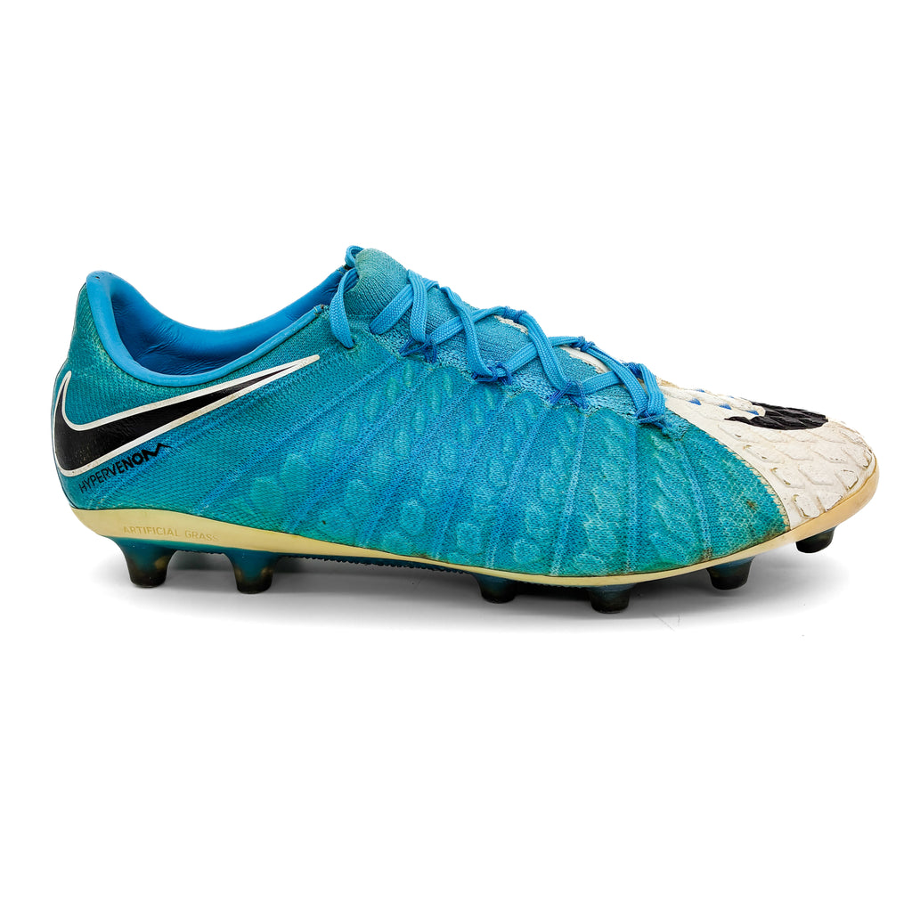 Nike Hypervenom Phantom 3 Elite AG