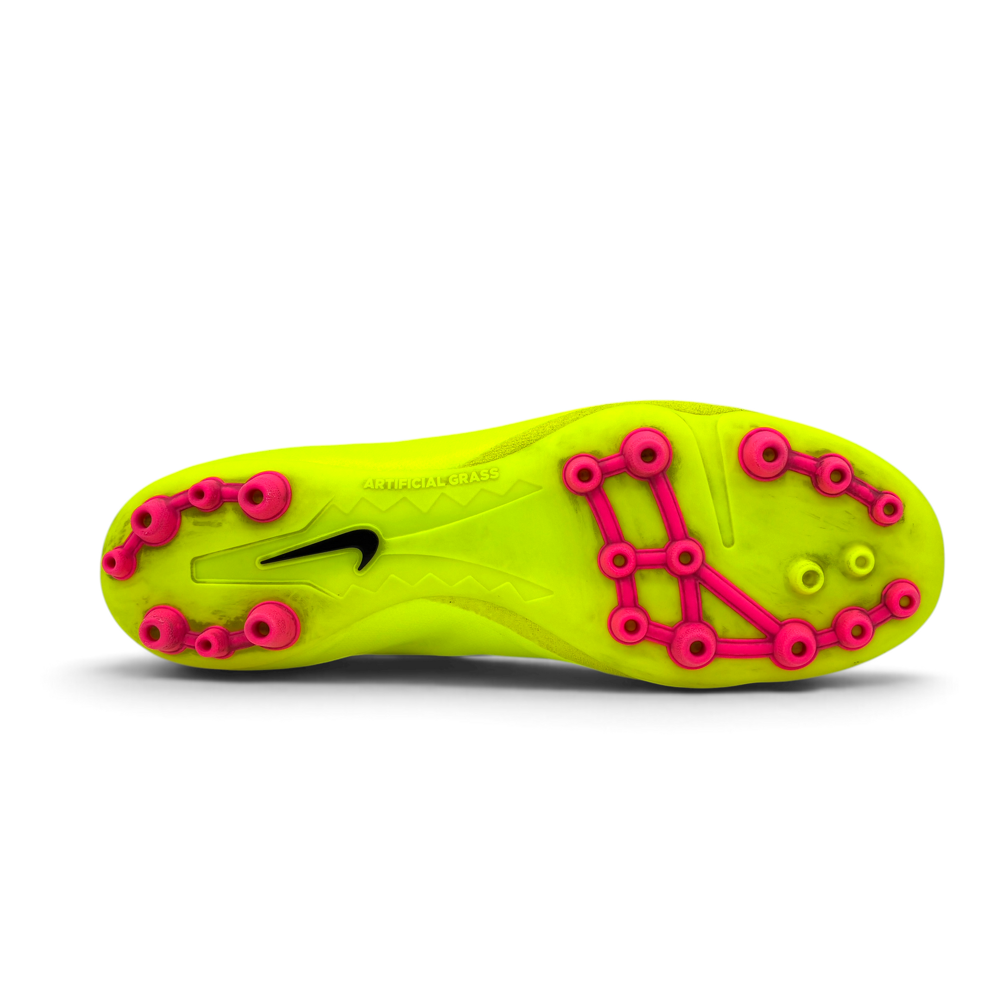 Nike Mercurial Vapor 10 X Pro AG