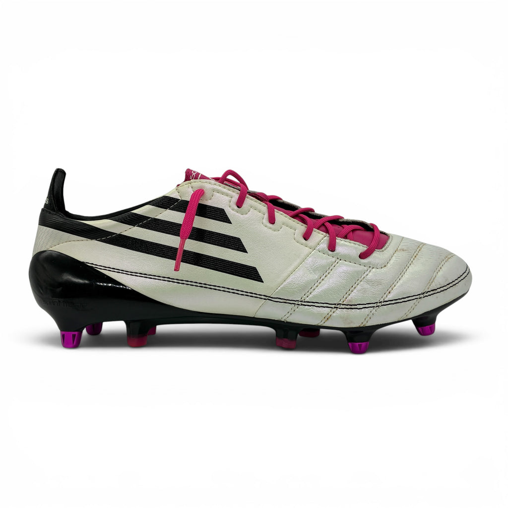 Adidas F50 Adizero LTH Elite SG-Pro