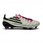 Adidas F50 Adizero LTH Elite SG-Pro