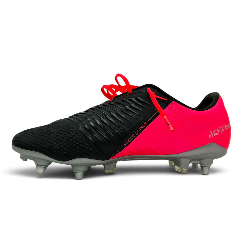 Nike Phantom Venom Elite SG-Pro