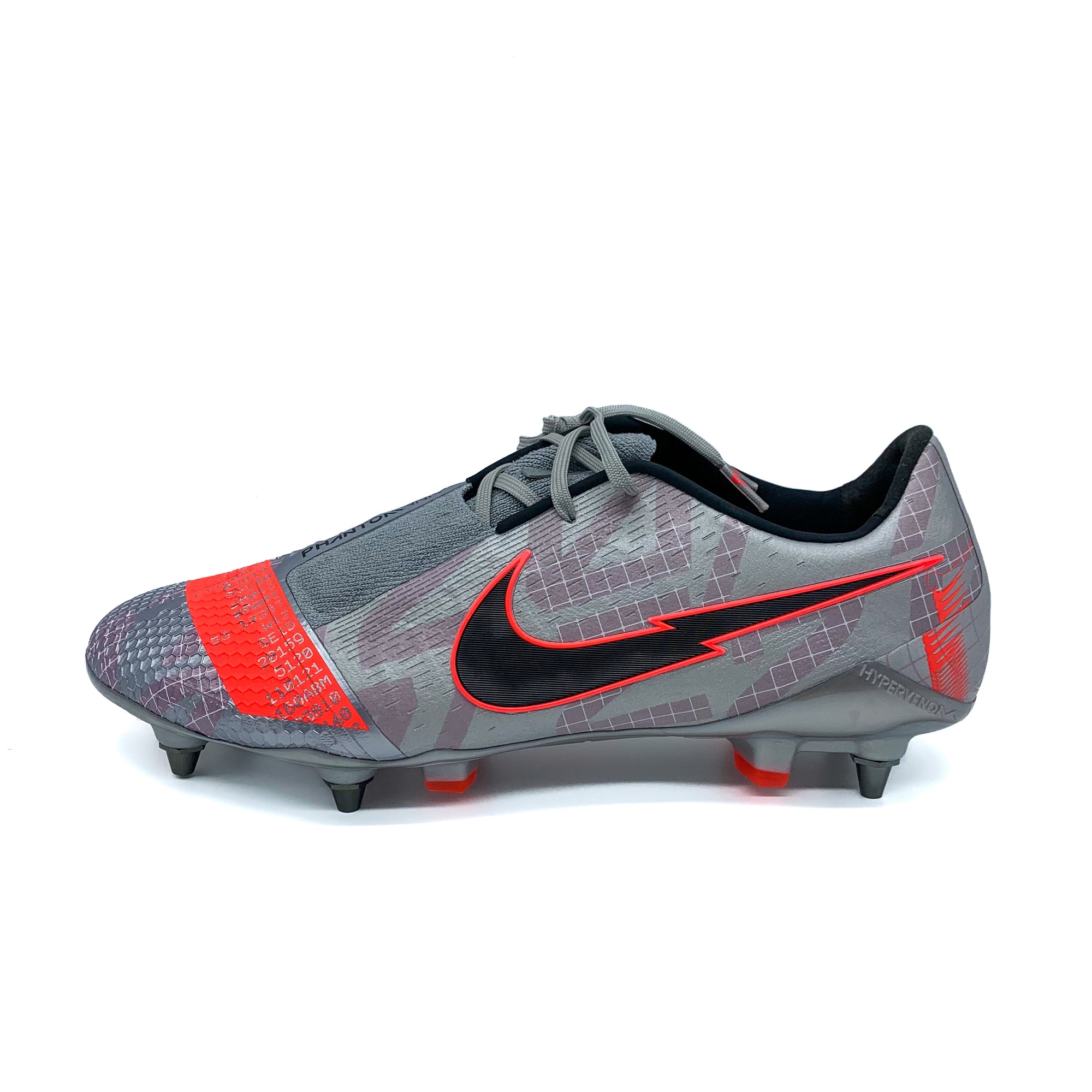 Nike Phantom Venom Elite SG-Pro