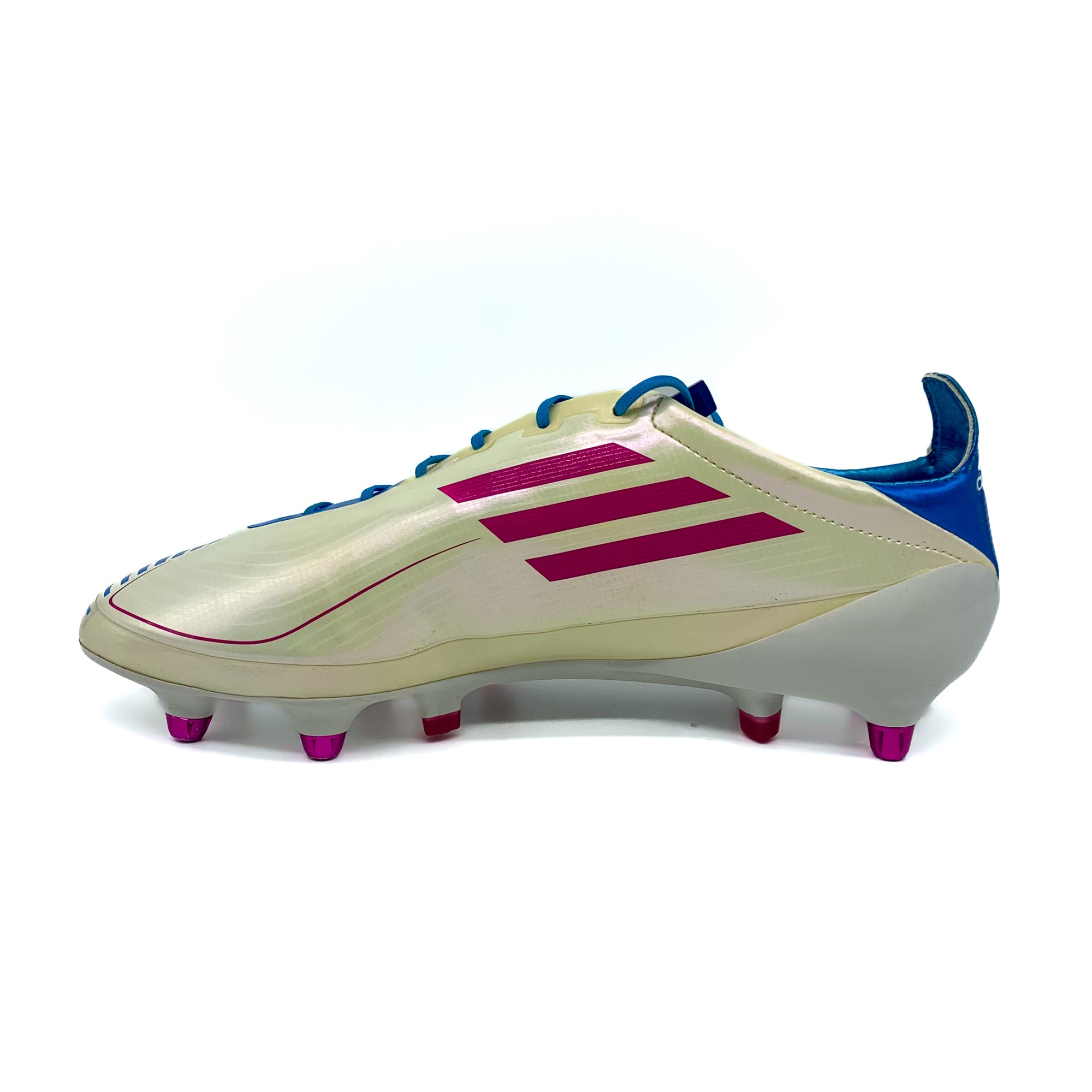 Adidas Adizero F50 SG-Pro