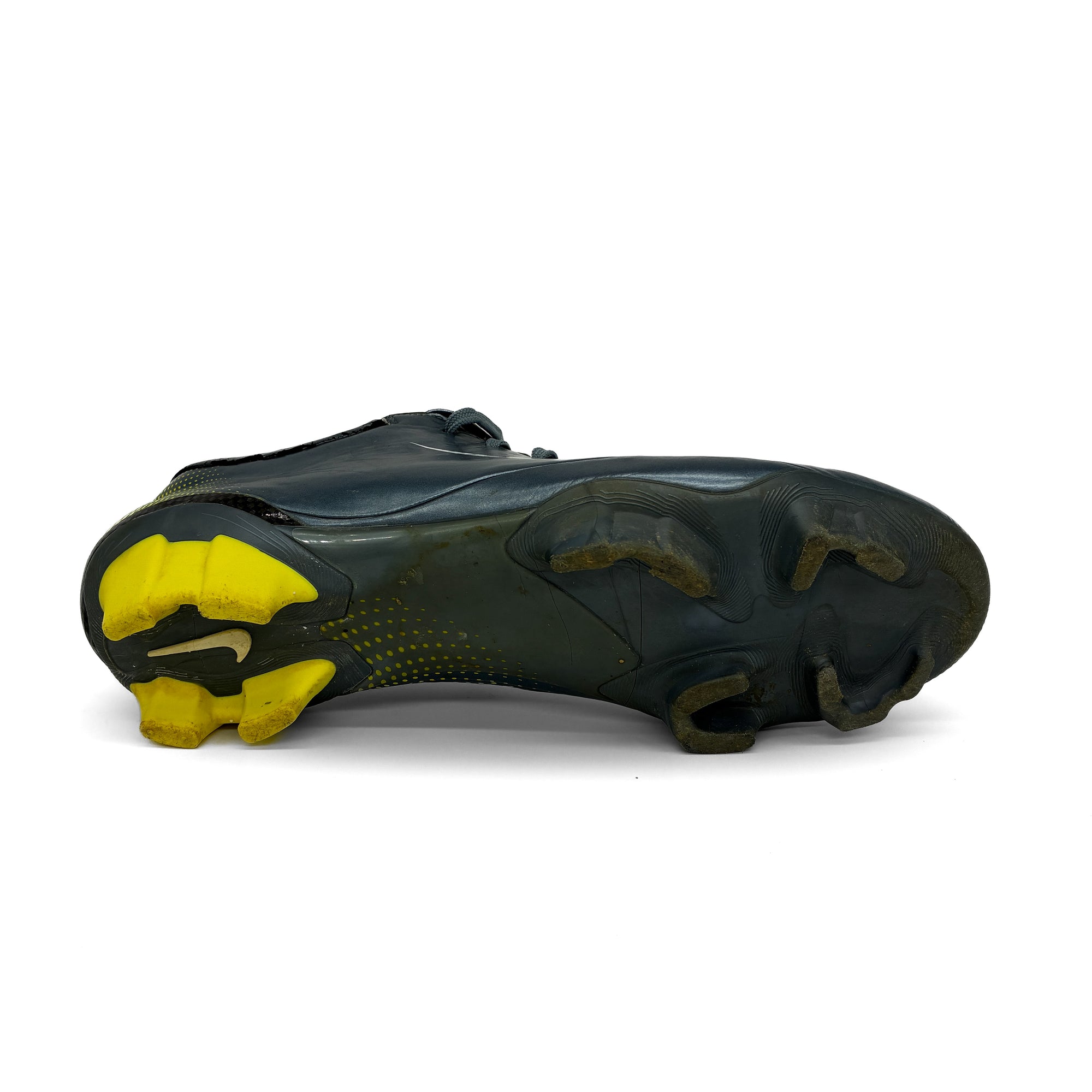 Nike Mercurial Vapor 3 Elite HG