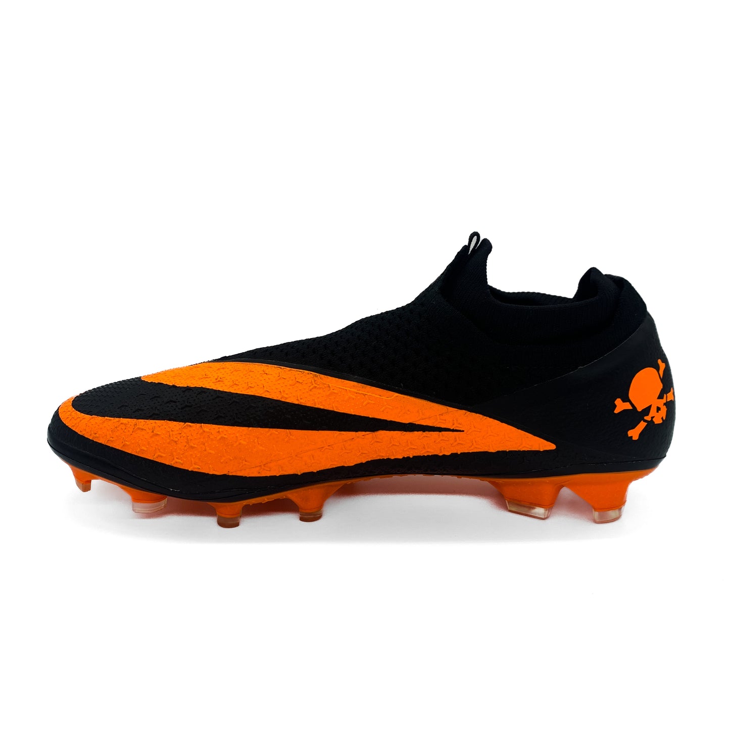 Nike Phantom Vision 2 Elite FG